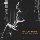 Anton Pars - We Got All NIght