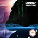 Meedy - Simulations