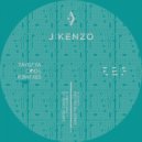 J:Kenzo - Token Image