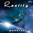 Reality DJ - Mankind