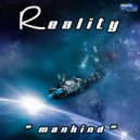 Reality DJ - Mankind (Original Mix)