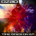 Ozbo - Future Pain