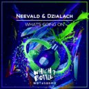 Neevald & Dzialach - Whats Going On