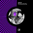 CORMAC, ANATTA - Breeze