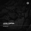 Schon & Sturm - I Hope You Like Me