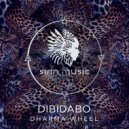 DIBIDABO - Hola Holy