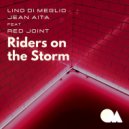 Lino Di Meglio,Jean Aita,Red Joint - Riders On The Storm
