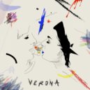 Verona - Perfume
