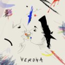 Verona - Laberinto (Original Mix)