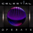 Celestial - Operate