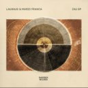 Lauhaus & Mario Franca - Rose (Original Mix)