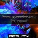 Reality DJ - Countdown Phase