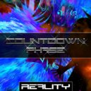 Reality DJ - Countdown Phase (Original Mix)