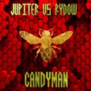 Jupiter & Rydow - Candyman