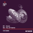 Felipe Cardona - Yes of Course