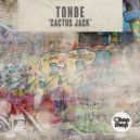 Tonbe - Crazy Beat