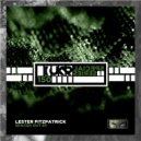 Lester Fitzpatrick - Abnormal (Original Mix)