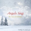 Bobby D'Ambrosio feat. Bettina Pennon - Hark The Herald Angels Sing / Gloria
