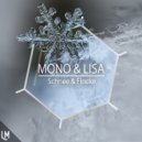 Mono & Lisa - Schnee