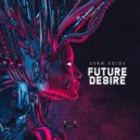 Evan Voids - Future Desire (Instrumental Mix)