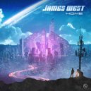 James West - Dreamlike (Original Mix)