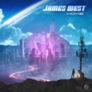 James West, Hypnocoustics - Except As Reality
