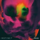 Instinct (UK) - Rain