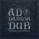 Tom Spirals & Euan McLaughlin - Dram Druid