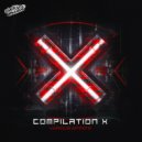 Faster - Pain (Extended Mix)