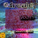 Ildrealex - Vol 17