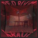 Krauz - Red Room