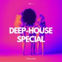 Vanilla Bros - Corazon (Original Mix)