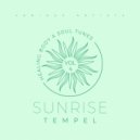 Lemongrass - Polar Nights (Original Mix)