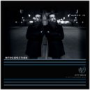Marco JS - Introspection