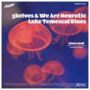 3kelves & We Are Neurotic - Lushness
