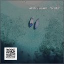 Supreme&Fivepanels - Fresh To Sea (Original Mix)