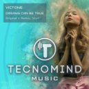 VicTone - Dreams can be true (Vivit Radio Edit)