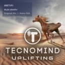 Artifi - Run away (Radio Edit)