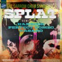 The Darrow Chem Syndicate - On The Roof