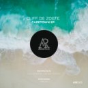 Cliff de Zoete - Capetown (Unique Repeat Remix)