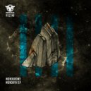 Monokrome - Uncommon Desires (Original Mix)