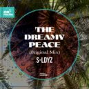 S-Ldyz - The Dreamy Peace