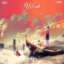 Sivz - Stories (Original Mix)
