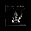 Aurelio Mendoza - Distort Love