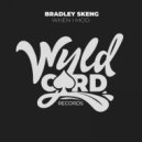 Bradley Skeng - Fallin'
