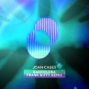 Joan Cases, Frank Nitty - Bandolera