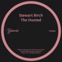 Stewart Birch - The Hunted