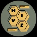 Ken@Work - Crazy For Ya (Original Mix)