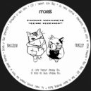 Daisuke Miyamoto - Bring On Down (Original Mix)