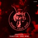 Shapeless - Transition (Original Mix)